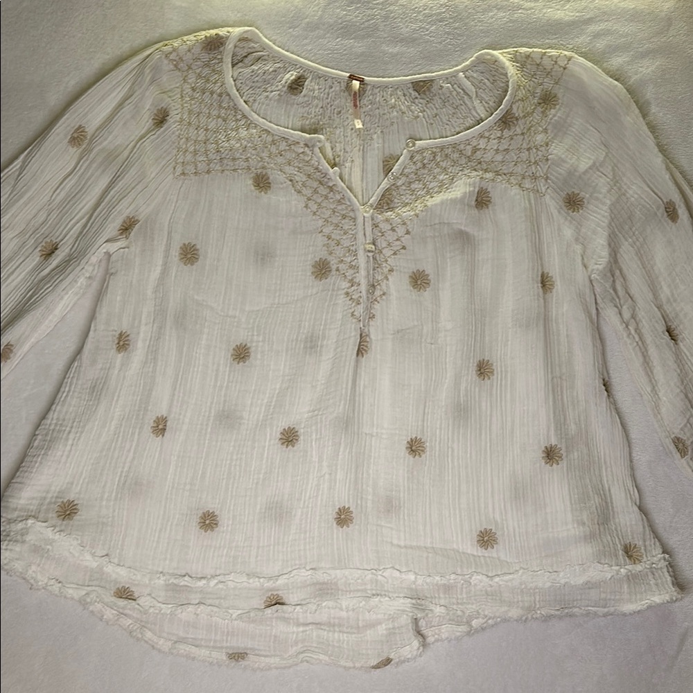 Free People Set - Picture 9 of 17